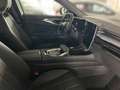 Renault Austral Techno Mild Hybrid 160 Automatik Navi digitales Co Weiß - thumbnail 15