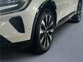 Renault Austral Techno Mild Hybrid 160 Automatik Navi digitales Co Weiß - thumbnail 6