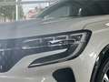 Renault Austral Techno Mild Hybrid 160 Automatik Navi digitales Co Weiß - thumbnail 5