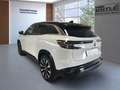 Renault Austral Techno Mild Hybrid 160 Automatik Navi digitales Co Weiß - thumbnail 4