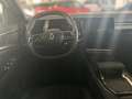 Renault Austral Techno Mild Hybrid 160 Automatik Navi digitales Co Weiß - thumbnail 10