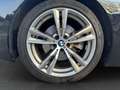 BMW Z4 sDrive 30i Schwarz - thumbnail 17