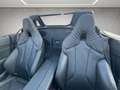 BMW Z4 sDrive 30i Schwarz - thumbnail 11