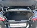 BMW Z4 sDrive 30i Schwarz - thumbnail 16