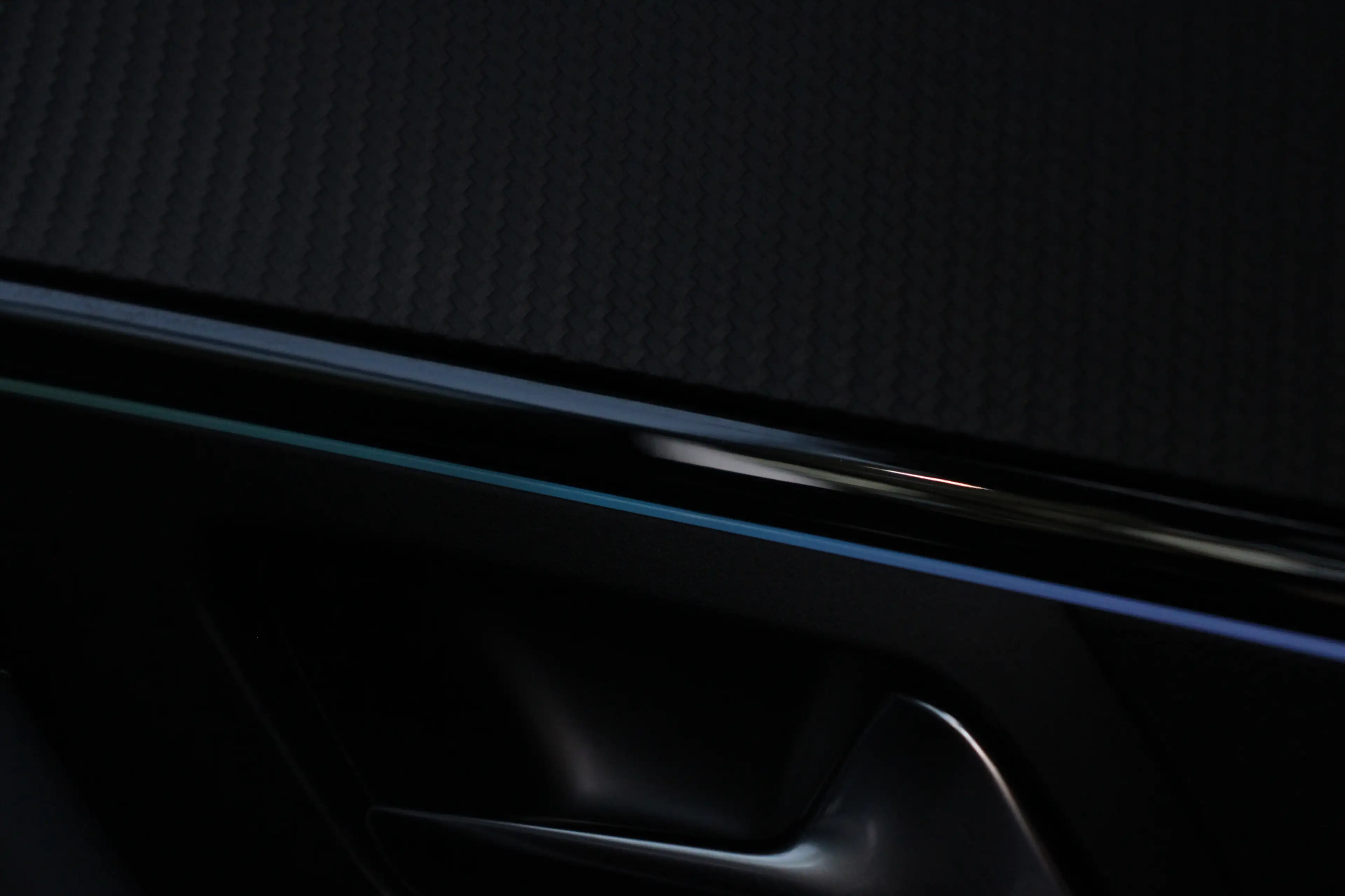 Peugeot e-208 EV GT 50 kWh — photo 25