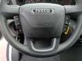 Iveco Daily 35C14 A TELAIO Blanc - thumbnail 13