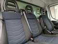Iveco Daily 35C14 A TELAIO Blanc - thumbnail 6