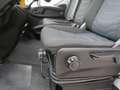 Iveco Daily 35C14 A TELAIO Blanc - thumbnail 7