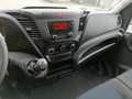 Iveco Daily 35C14 A TELAIO Blanc - thumbnail 11