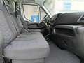 Iveco Daily 35C14 A TELAIO Blanc - thumbnail 9