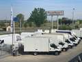 Iveco Daily 35C14 A TELAIO Blanc - thumbnail 5