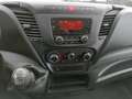 Iveco Daily 35C14 A TELAIO Blanc - thumbnail 10