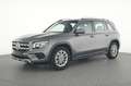 Mercedes-Benz GLB 180 d Style Grigio - thumbnail 1