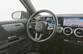 Mercedes-Benz GLB 180 d Style Grigio - thumbnail 13