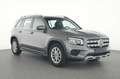 Mercedes-Benz GLB 180 d Style Grigio - thumbnail 2