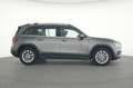 Mercedes-Benz GLB 180 d Style Grigio - thumbnail 9