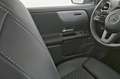 Mercedes-Benz GLB 180 d Style Gris - thumbnail 16