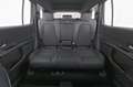 Mercedes-Benz GLB 180 d Style Gris - thumbnail 17