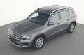 Mercedes-Benz GLB 180 d Style Grigio - thumbnail 11