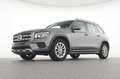 Mercedes-Benz GLB 180 d Style Grigio - thumbnail 10