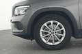Mercedes-Benz GLB 180 d Style Grigio - thumbnail 5