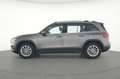 Mercedes-Benz GLB 180 d Style Grigio - thumbnail 8