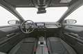 Mercedes-Benz GLB 180 d Style Grigio - thumbnail 12