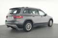 Mercedes-Benz GLB 180 d Style Grigio - thumbnail 4