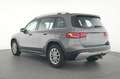 Mercedes-Benz GLB 180 d Style Grigio - thumbnail 3