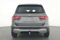 Mercedes-Benz GLB 180 d Style Grigio - thumbnail 7