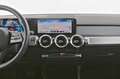 Mercedes-Benz GLB 180 d Style Grigio - thumbnail 15