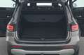 Mercedes-Benz GLB 180 d Style Gris - thumbnail 18