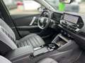 Citroen C4 C4 Hybrid mHEV 136 S&S e-DSC M Grün - thumbnail 13