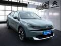 Citroen C4 C4 Hybrid mHEV 136 S&S e-DSC M Grün - thumbnail 15