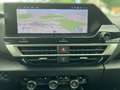 Citroen C4 C4 Hybrid mHEV 136 S&S e-DSC M Grün - thumbnail 6