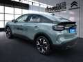 Citroen C4 C4 Hybrid mHEV 136 S&S e-DSC M Grün - thumbnail 10