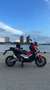 Honda X-ADV 700 - thumbnail 4