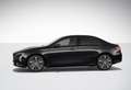 Mercedes-Benz A 250 e Limousine mit EQ Hybrid Technologie *Progressive Schwarz - thumbnail 19