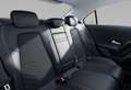 Mercedes-Benz A 250 e Limousine mit EQ Hybrid Technologie *Progressive Schwarz - thumbnail 24