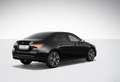 Mercedes-Benz A 250 e Limousine mit EQ Hybrid Technologie *Progressive Schwarz - thumbnail 12
