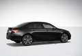 Mercedes-Benz A 250 e Limousine mit EQ Hybrid Technologie *Progressive Schwarz - thumbnail 11