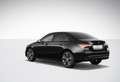 Mercedes-Benz A 250 e Limousine mit EQ Hybrid Technologie *Progressive Schwarz - thumbnail 16