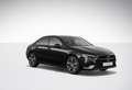 Mercedes-Benz A 250 e Limousine mit EQ Hybrid Technologie *Progressive Schwarz - thumbnail 7