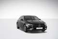 Mercedes-Benz A 250 e Limousine mit EQ Hybrid Technologie *Progressive Schwarz - thumbnail 6
