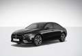 Mercedes-Benz A 250 e Limousine mit EQ Hybrid Technologie *Progressive Schwarz - thumbnail 2