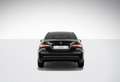 Mercedes-Benz A 250 e Limousine mit EQ Hybrid Technologie *Progressive Schwarz - thumbnail 14