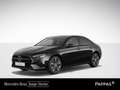 Mercedes-Benz A 250 e Limousine mit EQ Hybrid Technologie *Progressive Schwarz - thumbnail 1