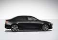 Mercedes-Benz A 250 e Limousine mit EQ Hybrid Technologie *Progressive Schwarz - thumbnail 10