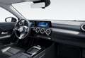 Mercedes-Benz A 250 e Limousine mit EQ Hybrid Technologie *Progressive Schwarz - thumbnail 22