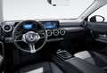 Mercedes-Benz A 250 e Limousine mit EQ Hybrid Technologie *Progressive Schwarz - thumbnail 21